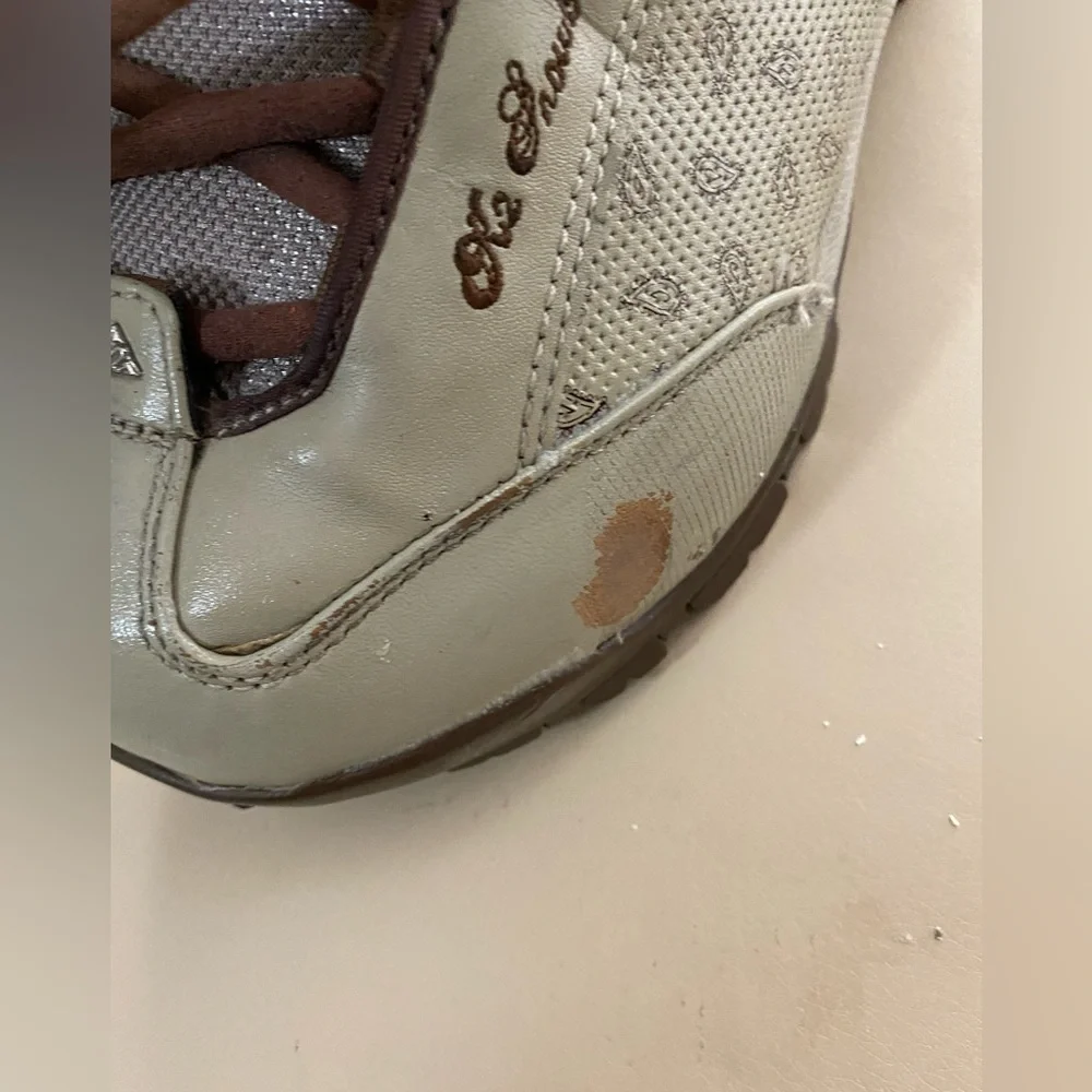 🎉HP🎉K2 women’s snowboarding boots- 2018 - Picture 6 of 10